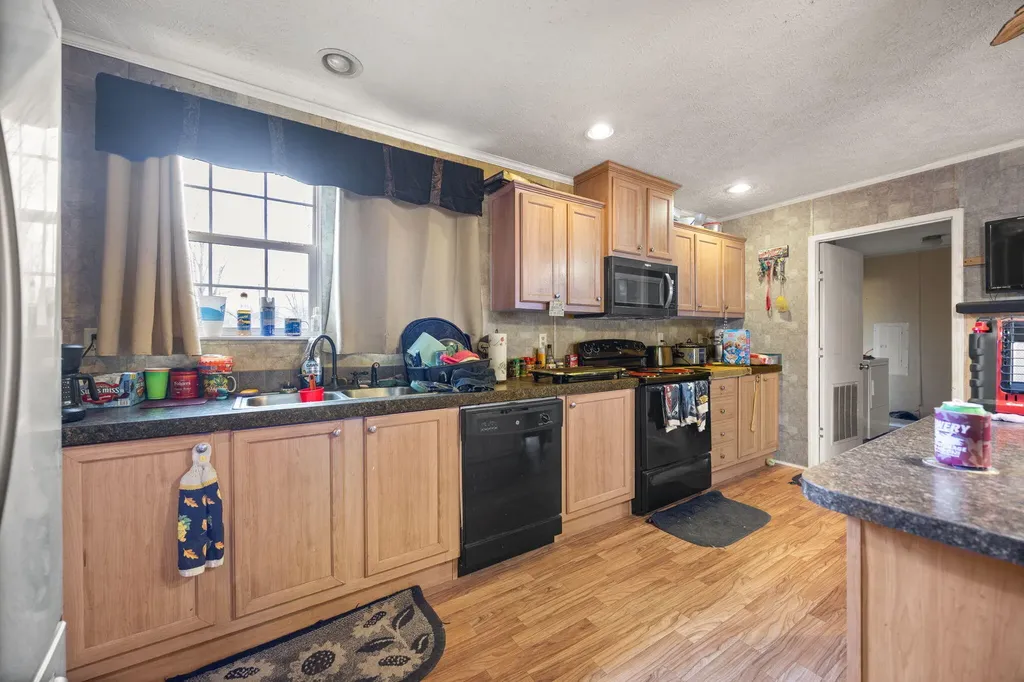 3049 Grand Boulevard Somerset KY 42501