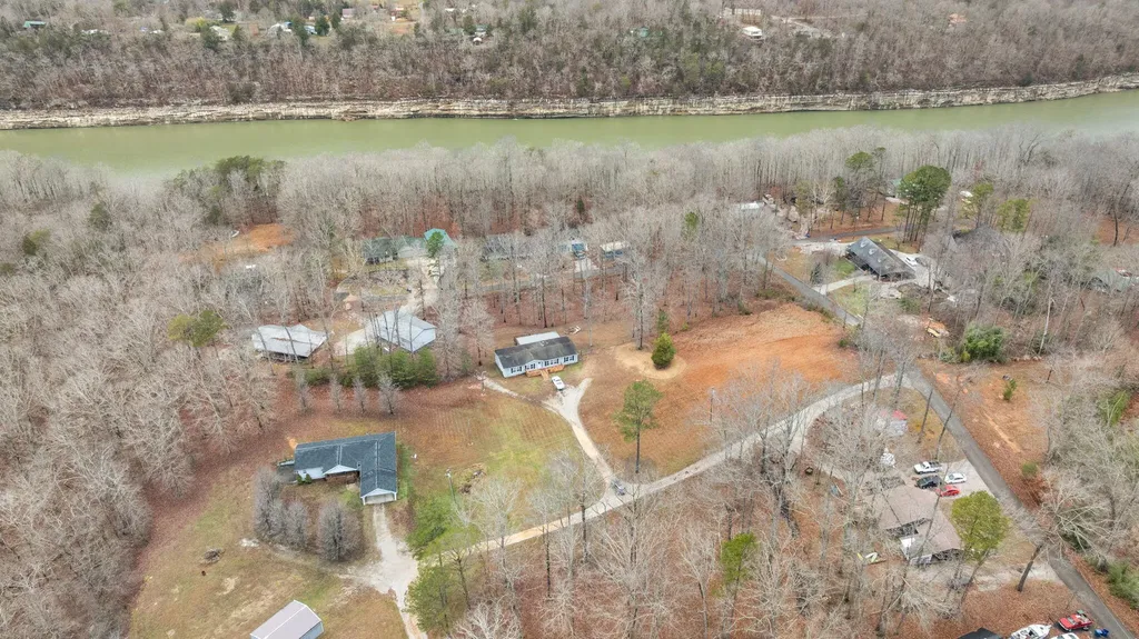 3049 Grand Boulevard Somerset KY 42501