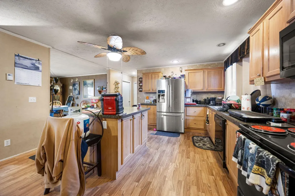 3049 Grand Boulevard Somerset KY 42501