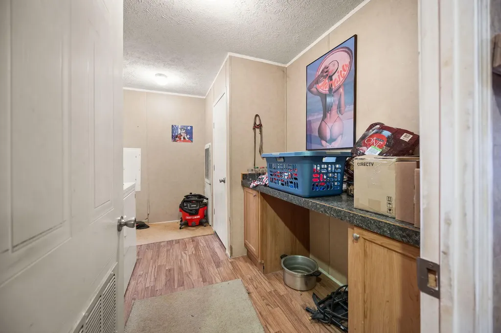 3049 Grand Boulevard Somerset KY 42501