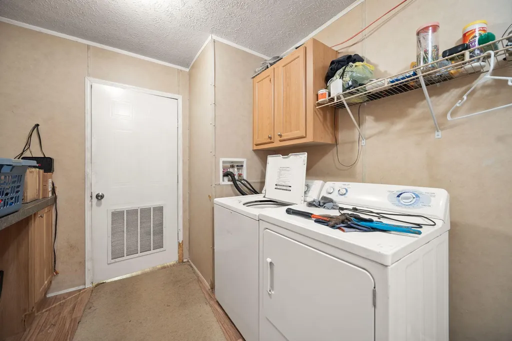 3049 Grand Boulevard Somerset KY 42501