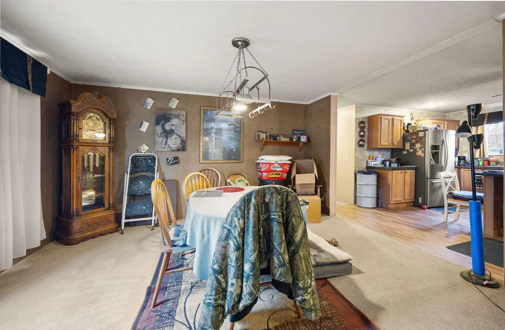 3049 Grand Boulevard Somerset KY 42501