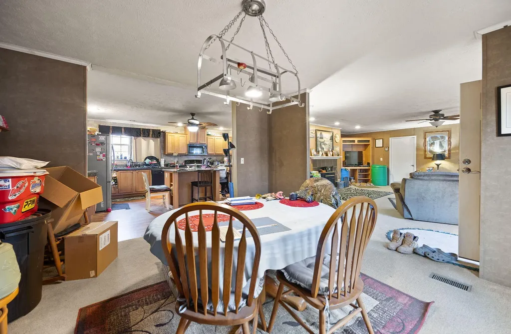 3049 Grand Boulevard Somerset KY 42501