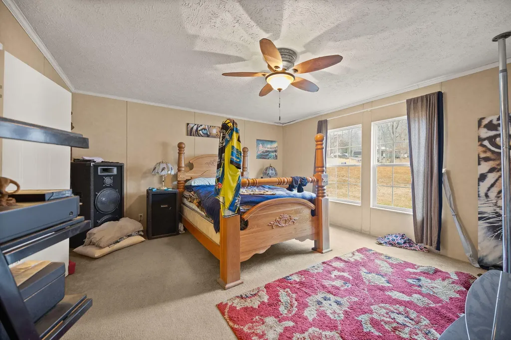 3049 Grand Boulevard Somerset KY 42501