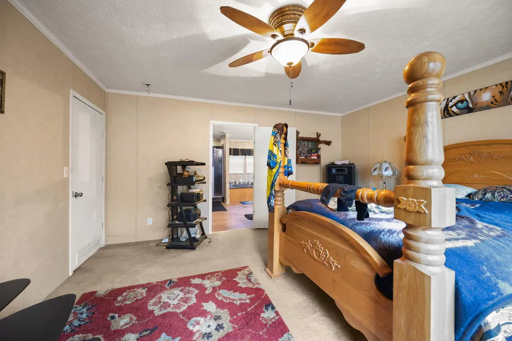 3049 Grand Boulevard Somerset KY 42501