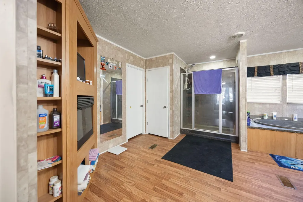 3049 Grand Boulevard Somerset KY 42501