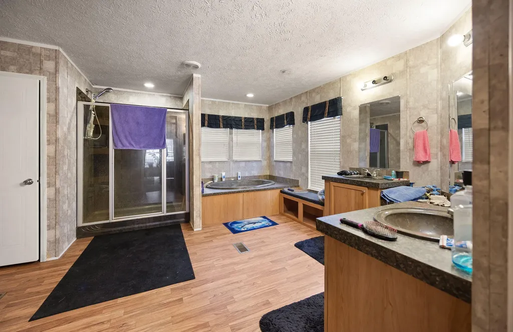 3049 Grand Boulevard Somerset KY 42501
