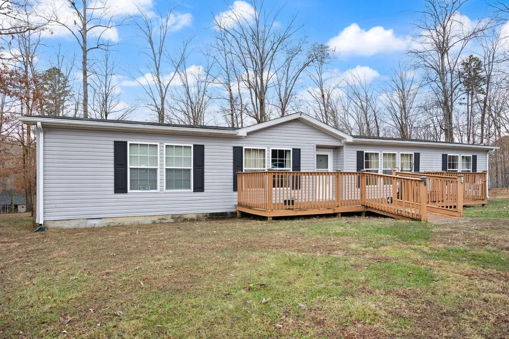 3049 Grand Boulevard Somerset KY 42501