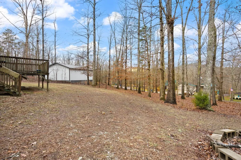 3049 Grand Boulevard Somerset KY 42501
