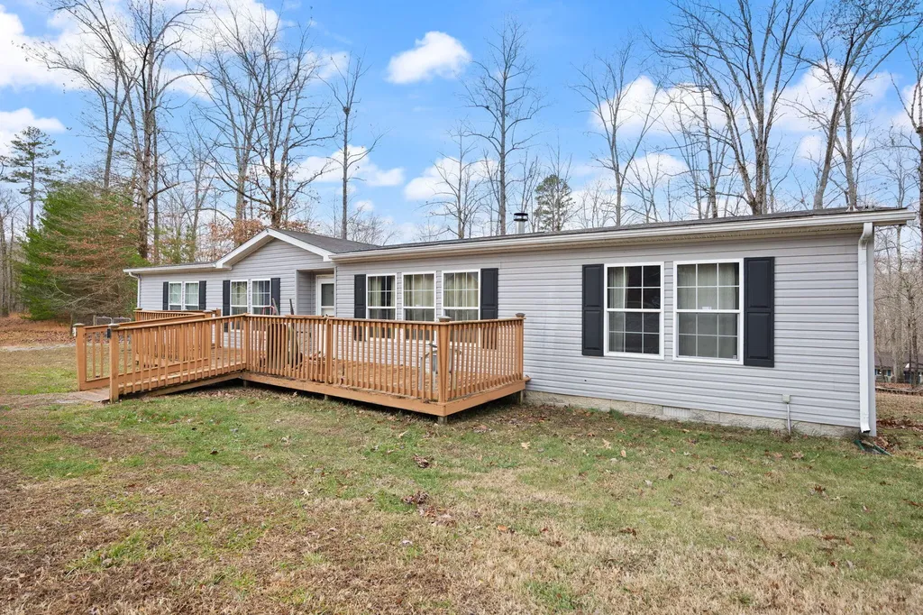 3049 Grand Boulevard Somerset KY 42501