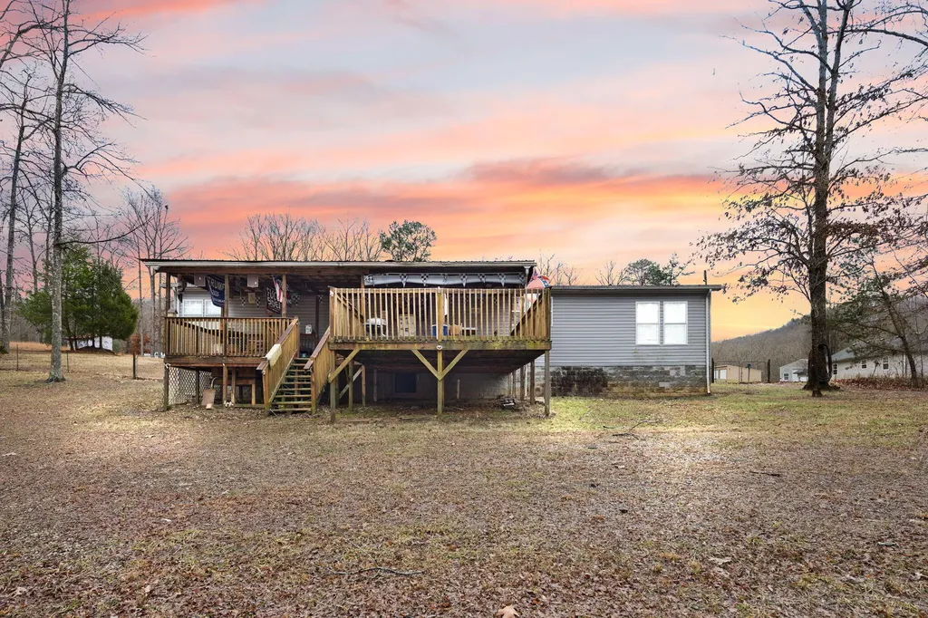 3049 Grand Boulevard Somerset KY 42501