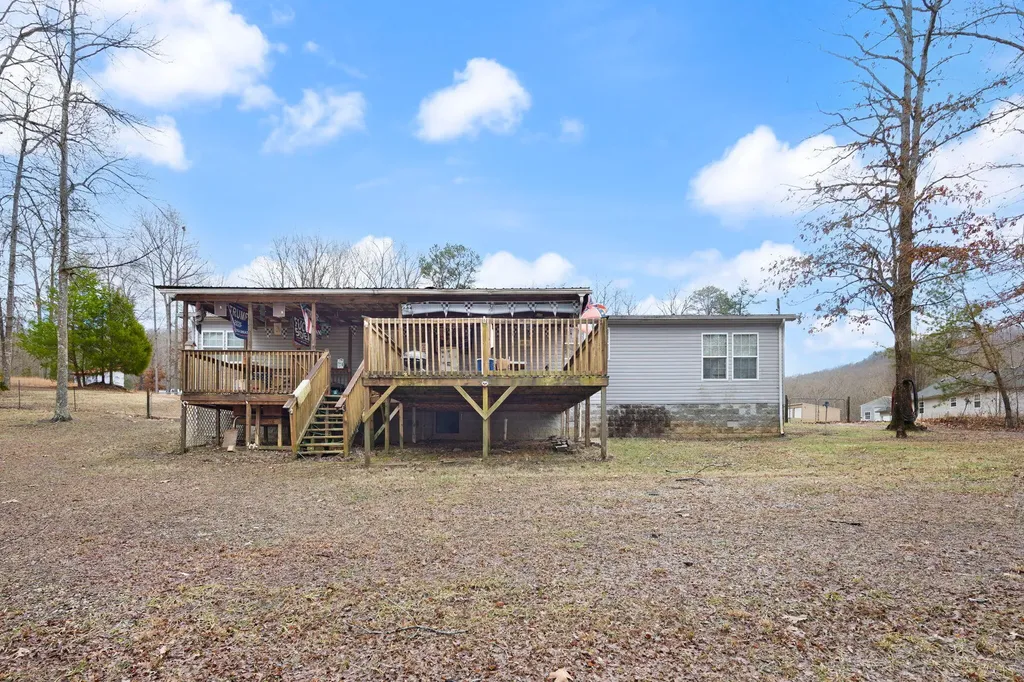 3049 Grand Boulevard Somerset KY 42501