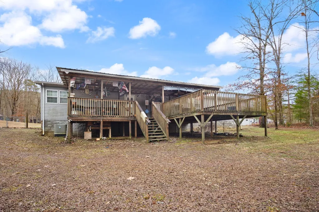 3049 Grand Boulevard Somerset KY 42501
