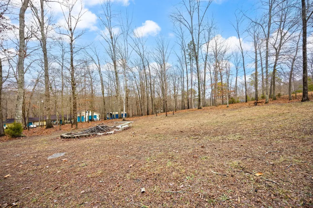 3049 Grand Boulevard Somerset KY 42501