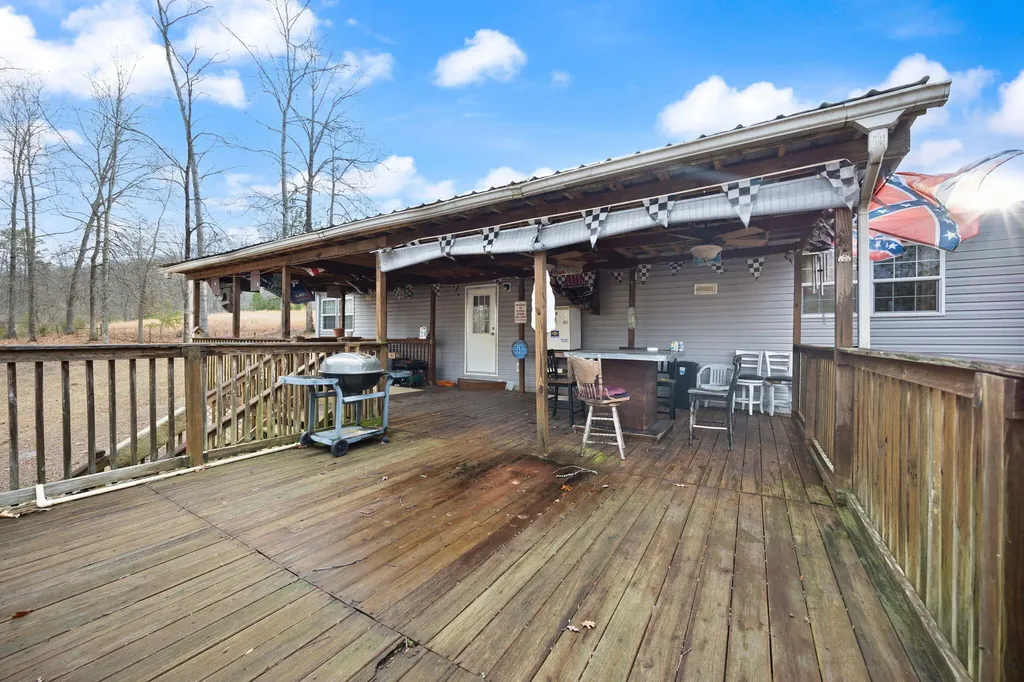 3049 Grand Boulevard Somerset KY 42501
