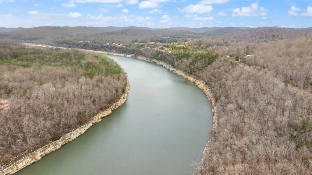 3049 Grand Boulevard Somerset KY 42501