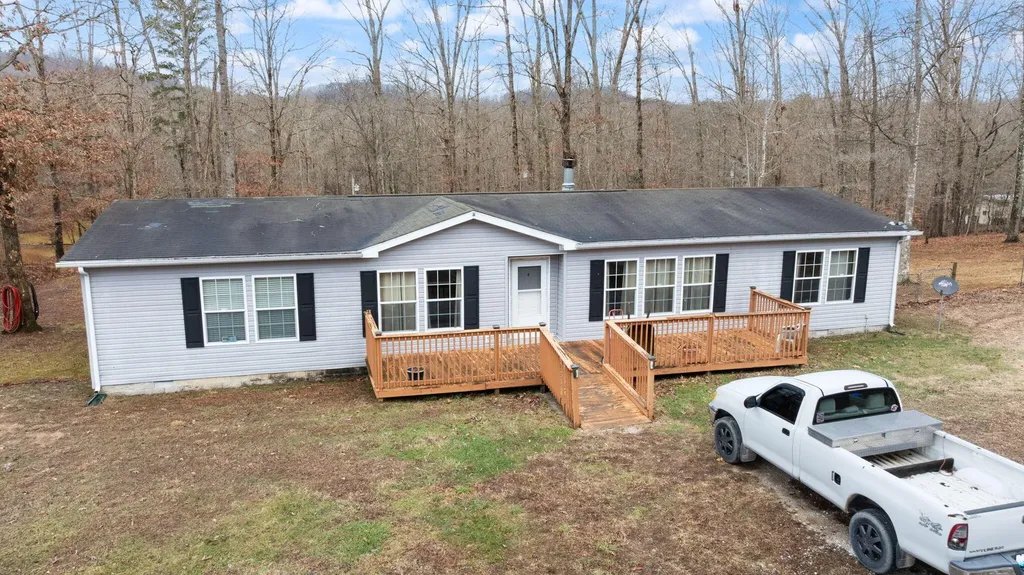 3049 Grand Boulevard Somerset KY 42501