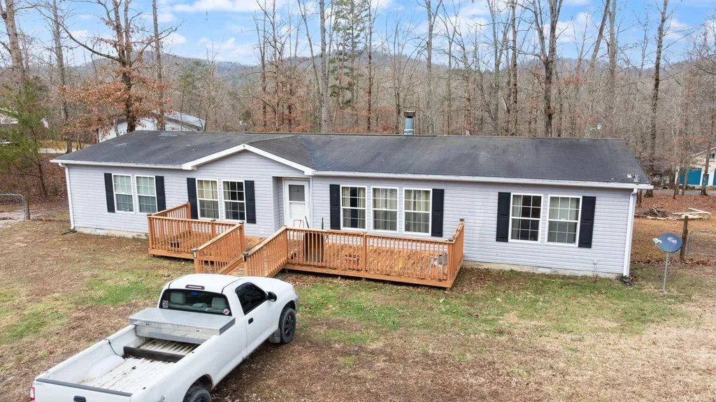 3049 Grand Boulevard Somerset KY 42501