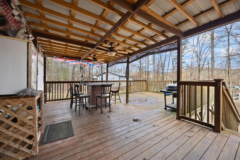 3049 Grand Boulevard Somerset KY 42501