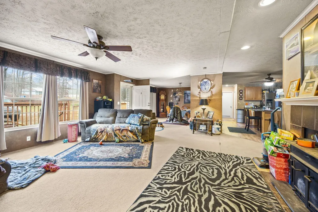 3049 Grand Boulevard Somerset KY 42501