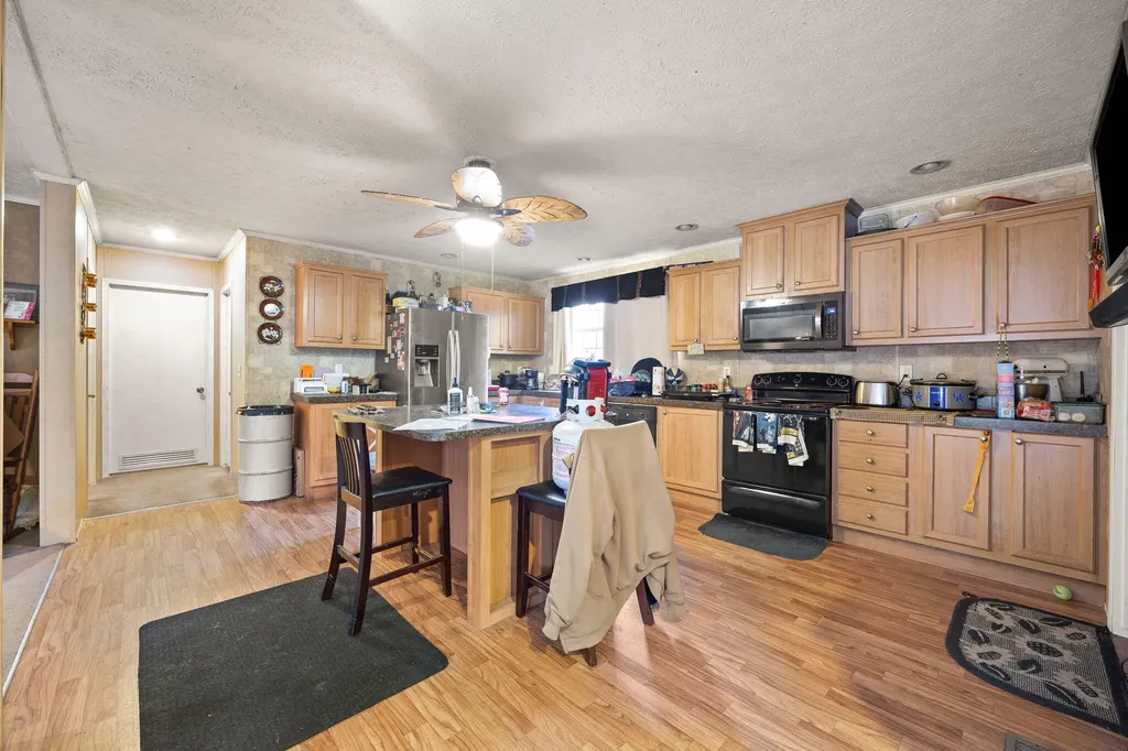 3049 Grand Boulevard Somerset KY 42501