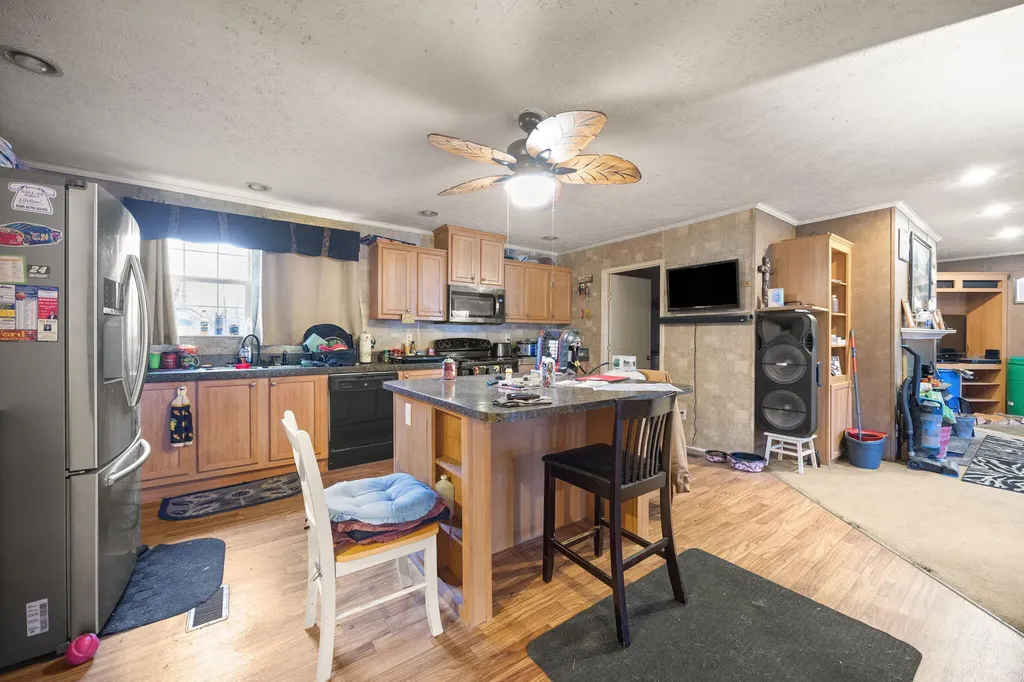 3049 Grand Boulevard Somerset KY 42501