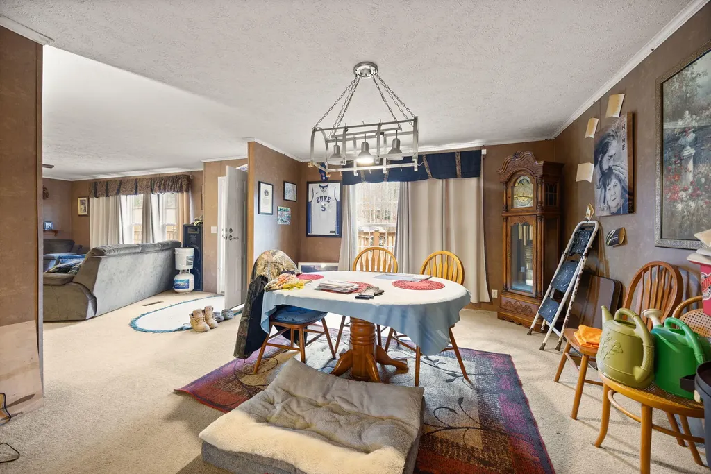 3049 Grand Boulevard Somerset KY 42501