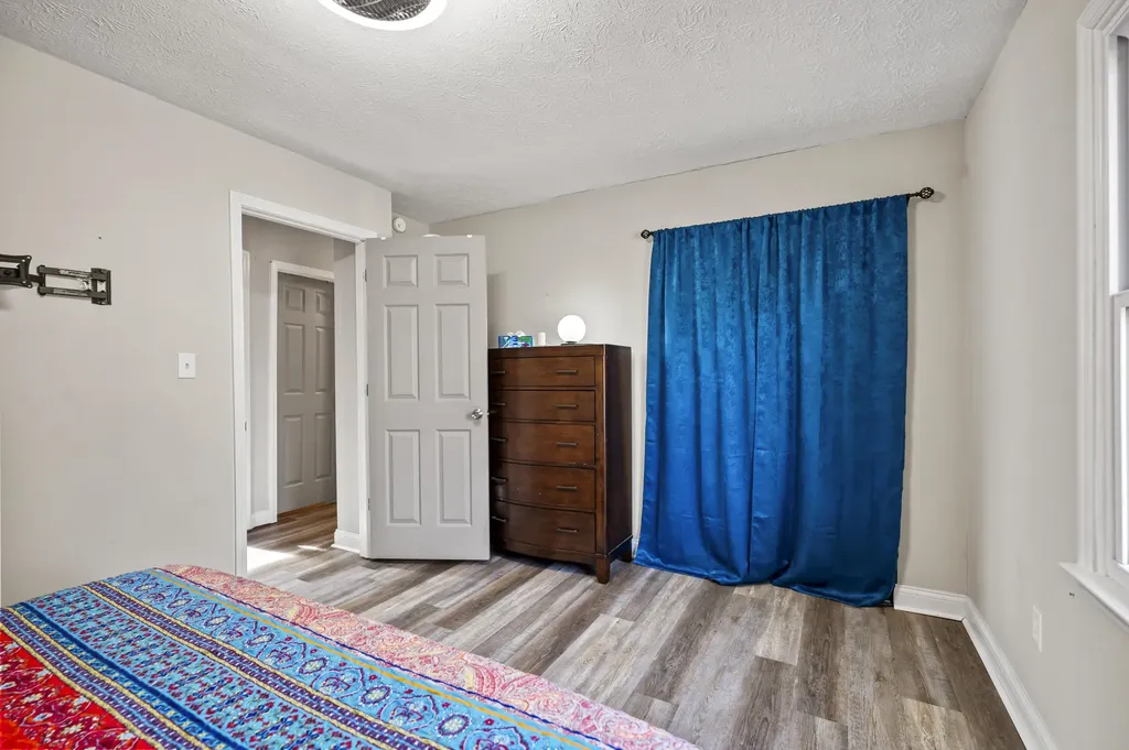 634 Cottonwood Drive Richmond KY 40475