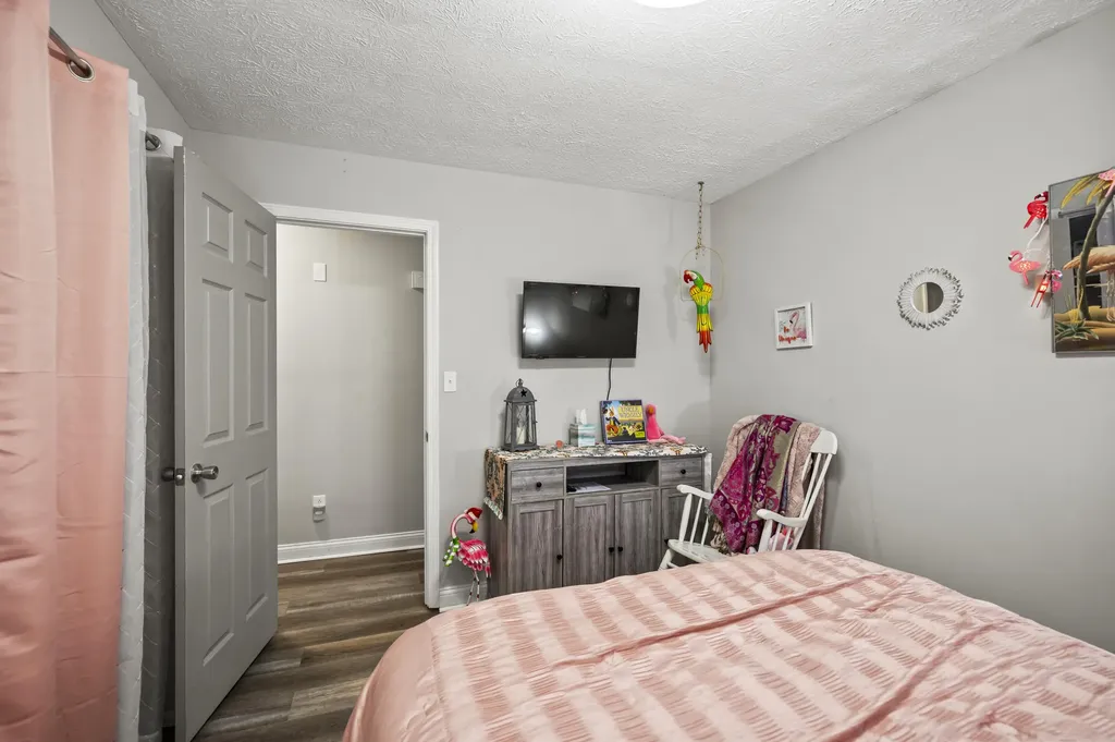 634 Cottonwood Drive Richmond KY 40475