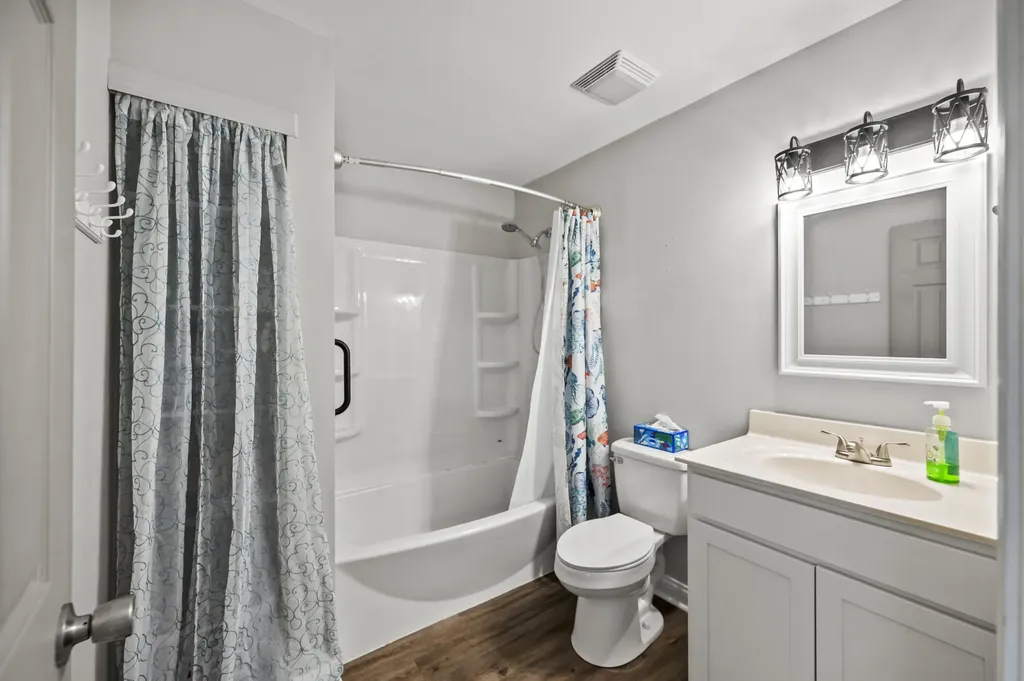 634 Cottonwood Drive Richmond KY 40475