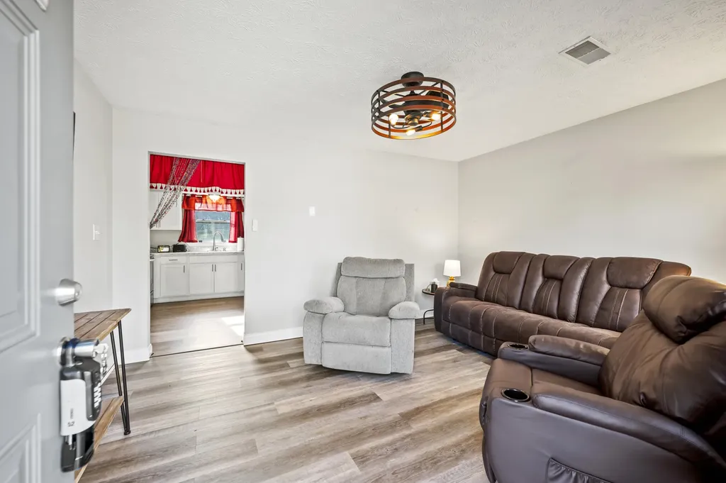 634 Cottonwood Drive Richmond KY 40475