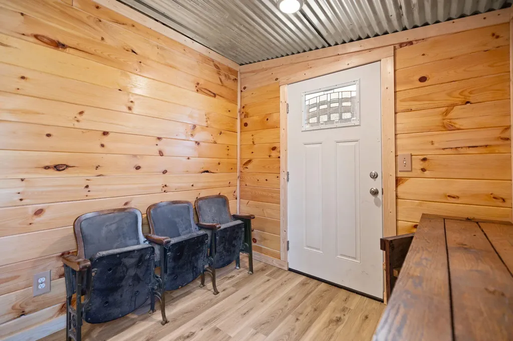 414 Upper Cane Creek Road Stanton KY 40380