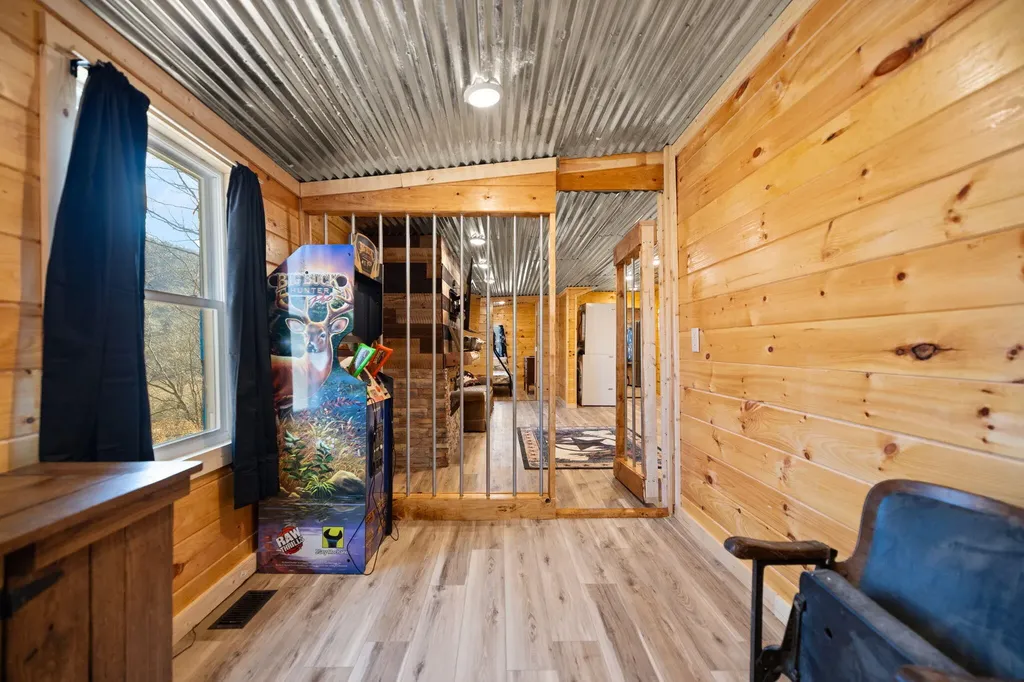 414 Upper Cane Creek Road Stanton KY 40380