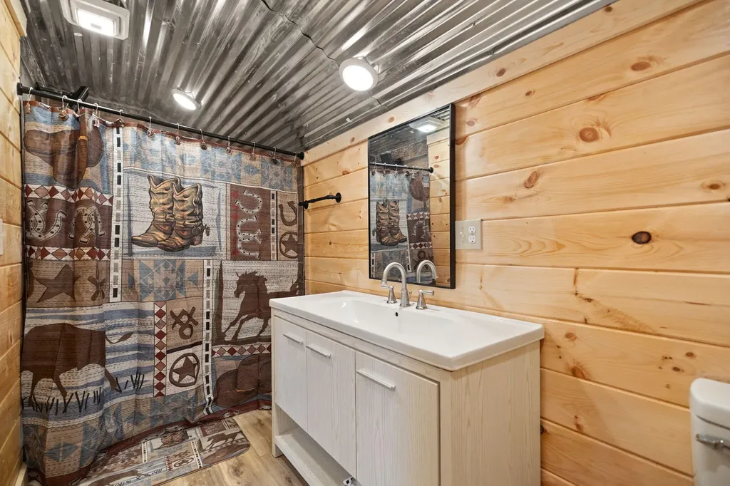 414 Upper Cane Creek Road Stanton KY 40380