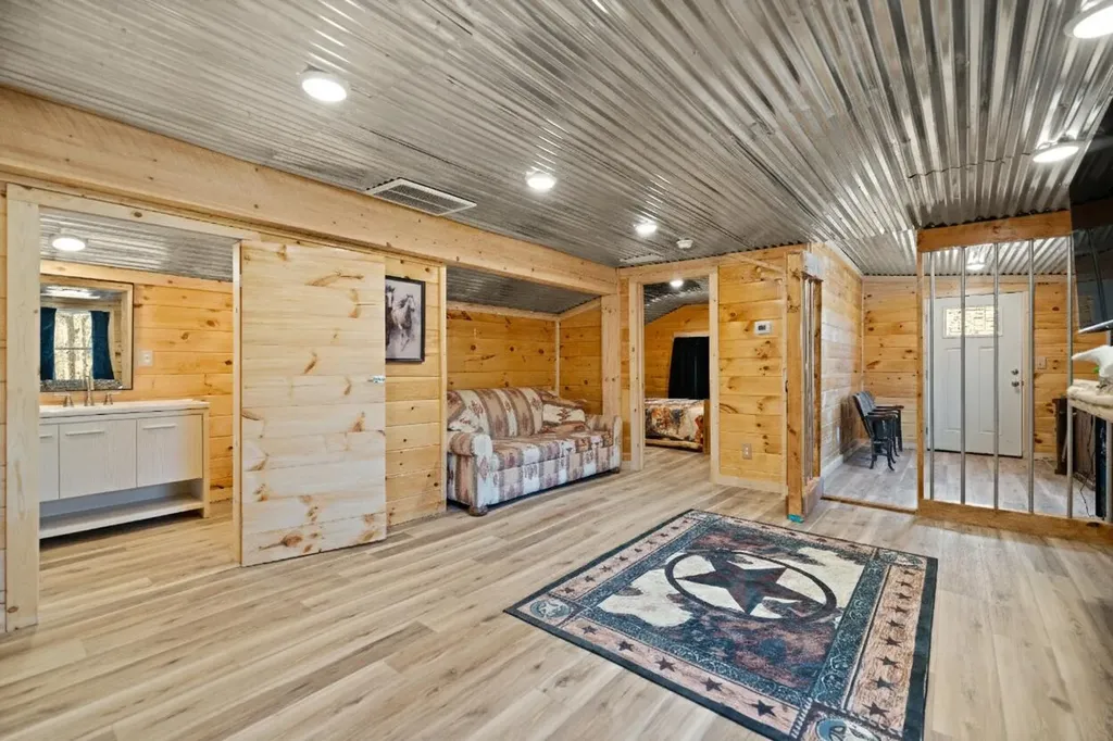 414 Upper Cane Creek Road Stanton KY 40380