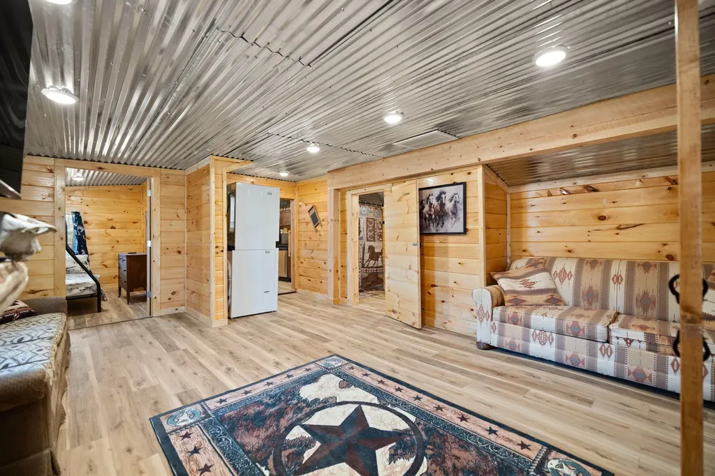 414 Upper Cane Creek Road Stanton KY 40380