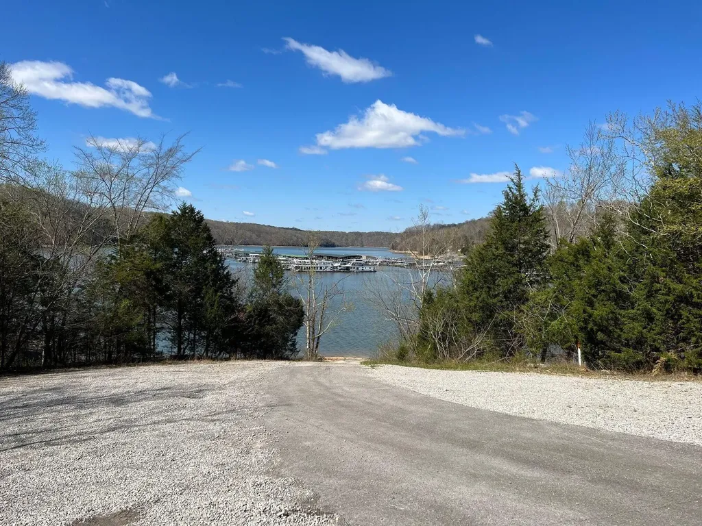 27 Beech Grove Road Jabez KY 42544