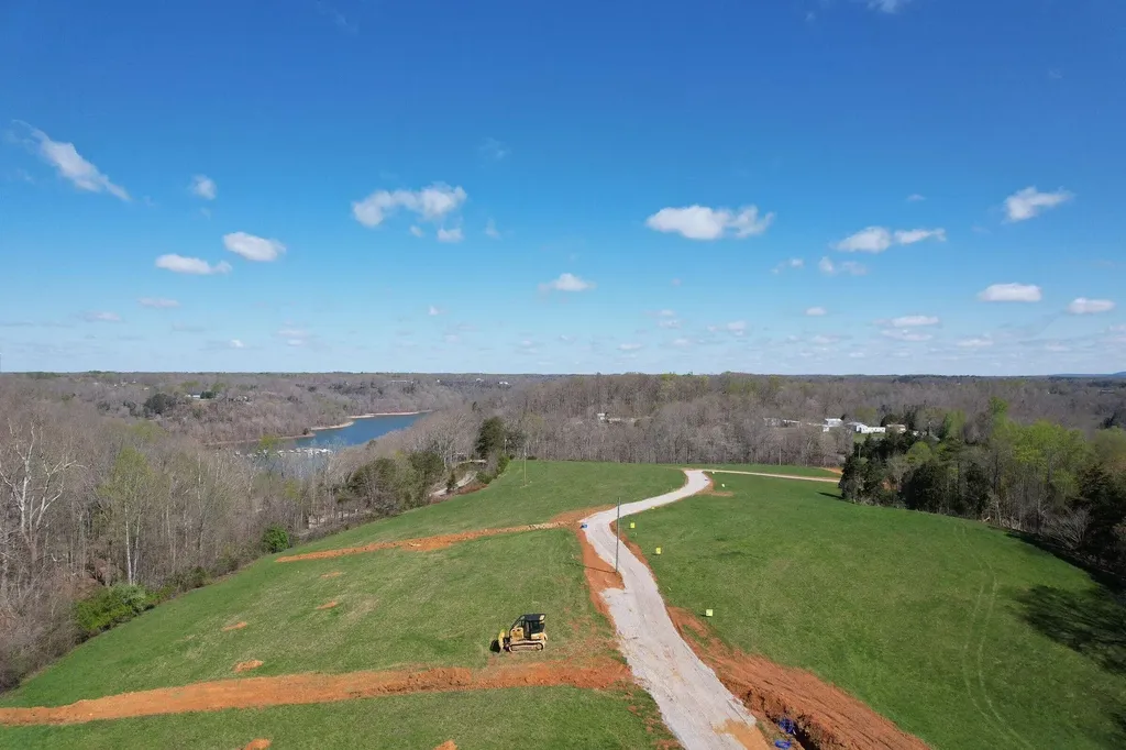 27 Beech Grove Road Jabez KY 42544