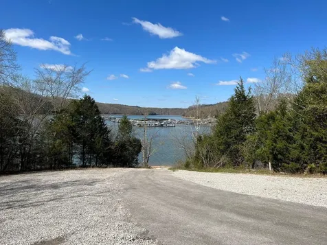27 Beech Grove Road Jabez KY 42544