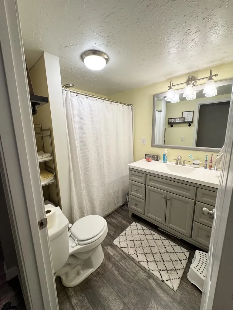 691 & 695 Blue Ridge Church Road Pineville KY 40977