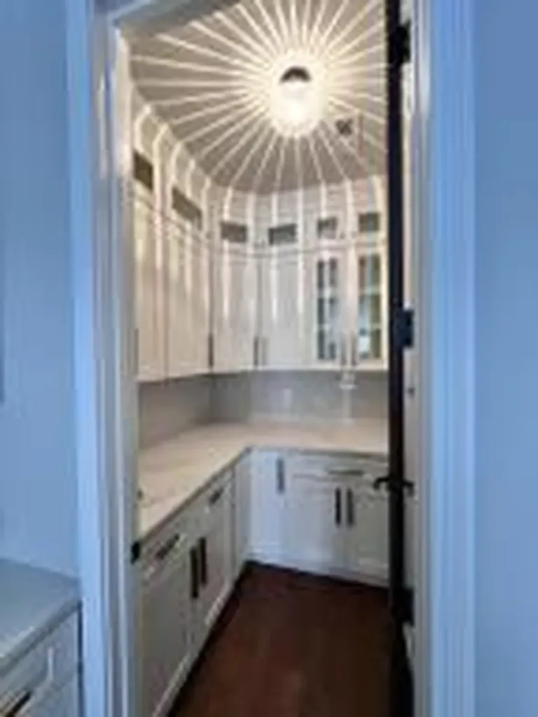 4165 Buttermilk Road Lexington KY 40509