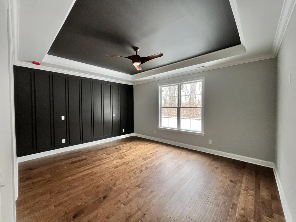 4165 Buttermilk Road Lexington KY 40509
