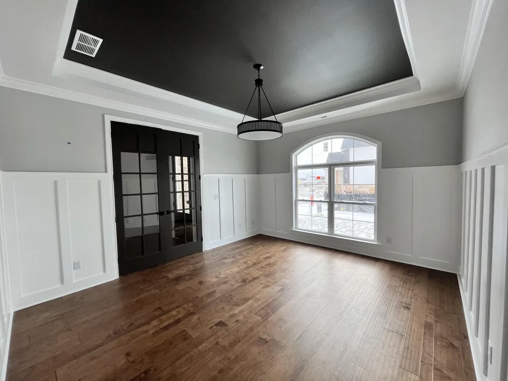 4165 Buttermilk Road Lexington KY 40509