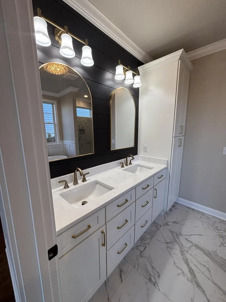 4165 Buttermilk Road Lexington KY 40509