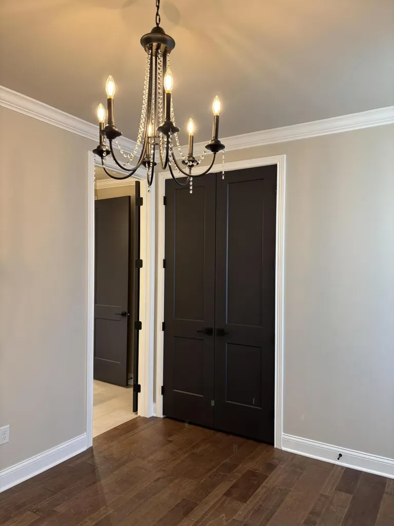 4165 Buttermilk Road Lexington KY 40509