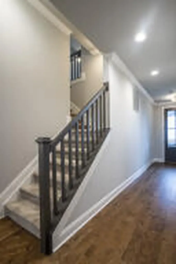 4192 Buttermilk Road Lexington KY 40509
