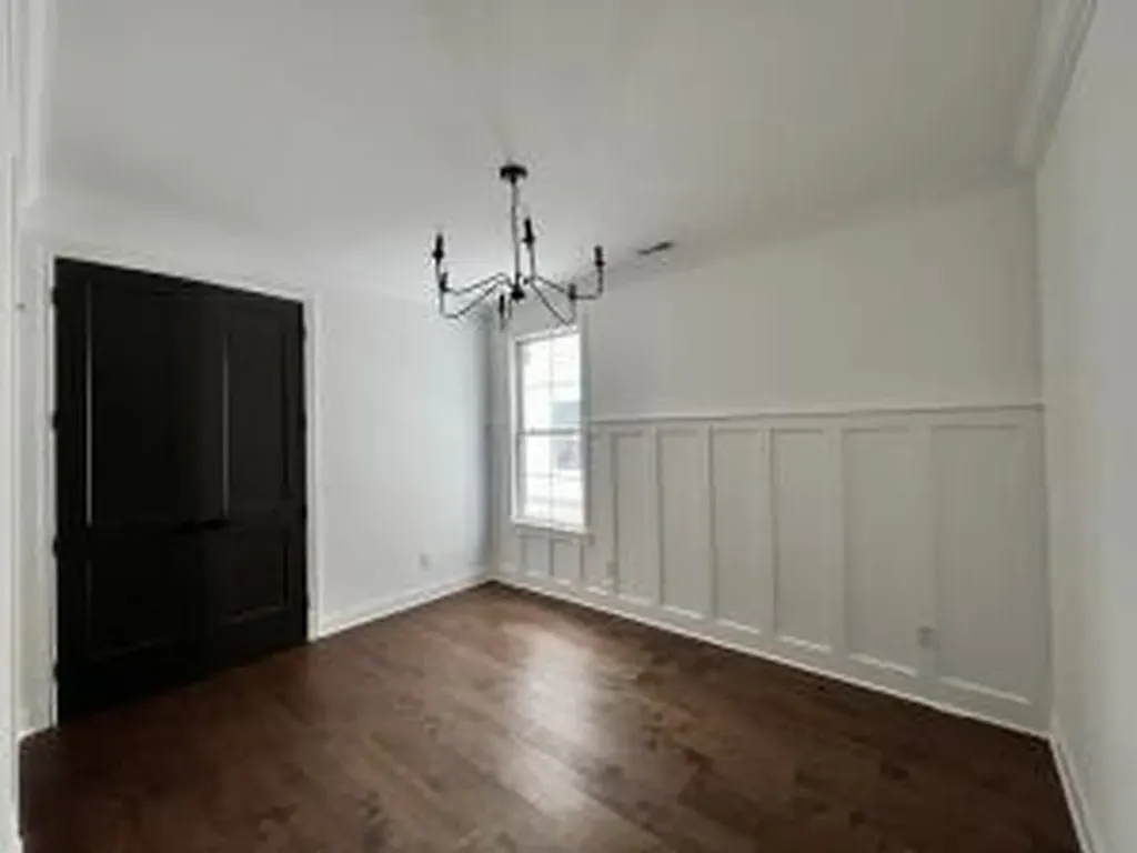 4192 Buttermilk Road Lexington KY 40509