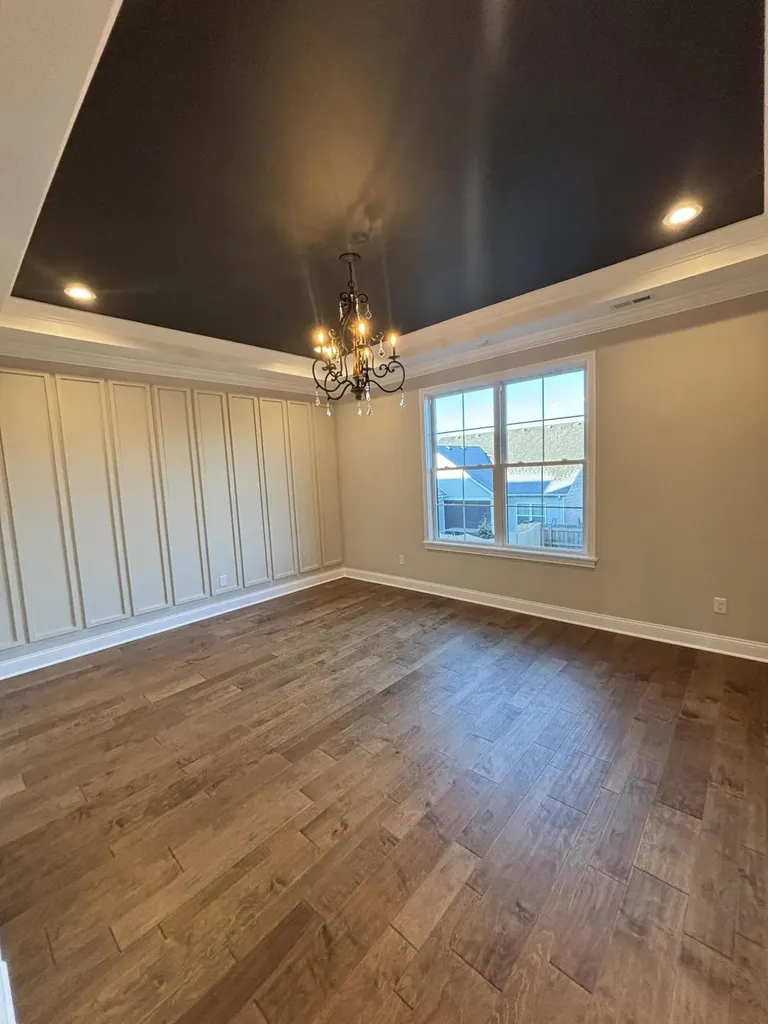 4192 Buttermilk Road Lexington KY 40509