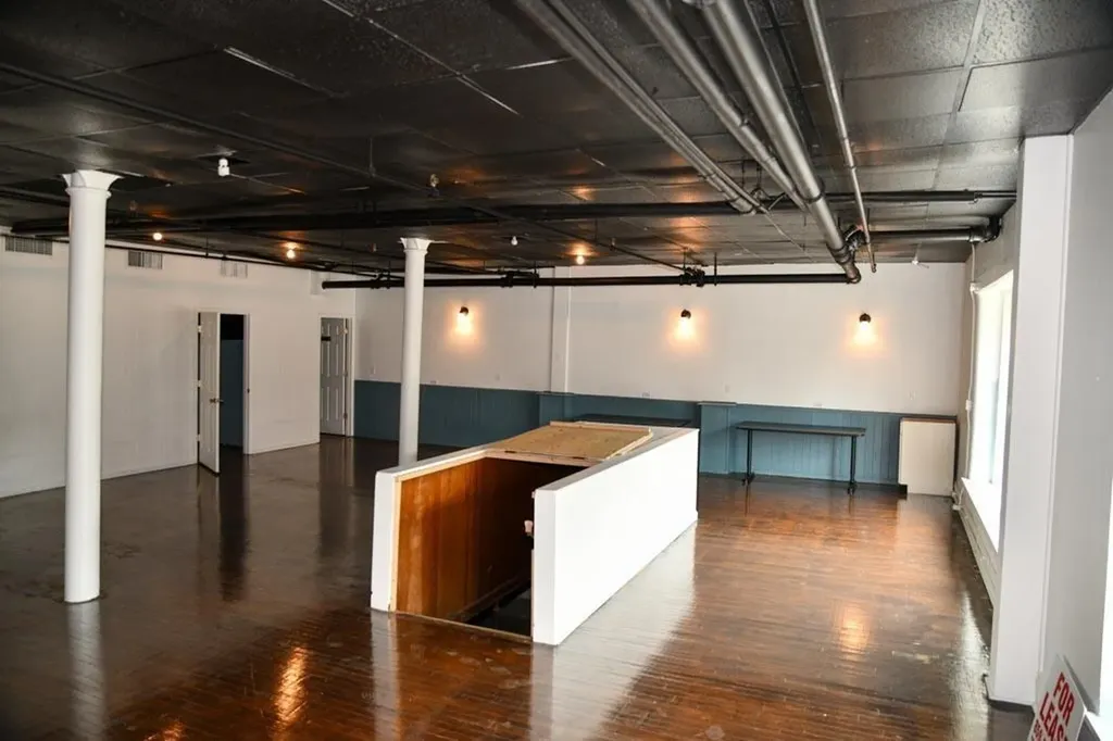 105 S 3rd Street Richmond KY 40475