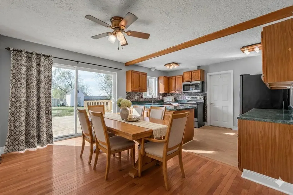 3285 Shoal Lake Drive Lexington KY 40515